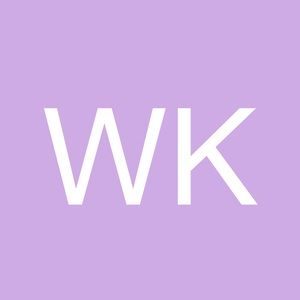 Meet your Posher, Weronika